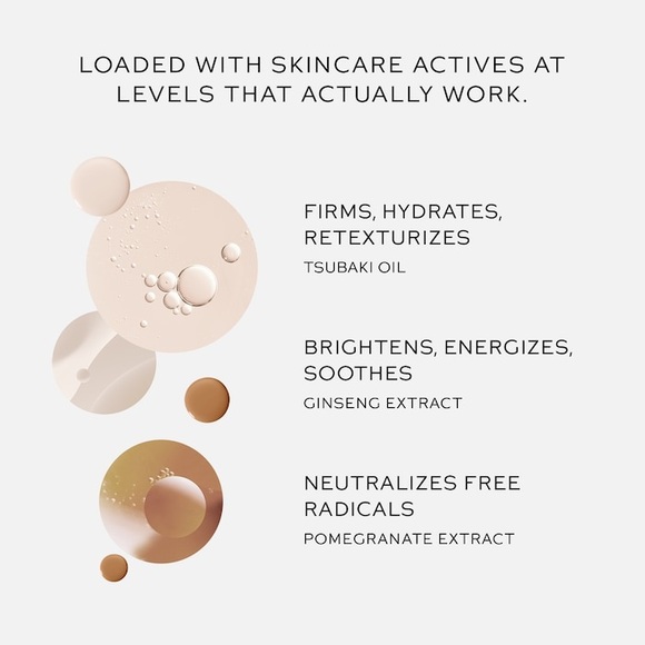 WESTMAN ATELIER Vital Skincare Complexion Drops In Atelier IX Soft Tan - Picture 5 of 6